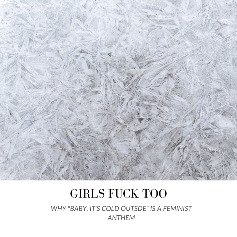 Untitled post 59