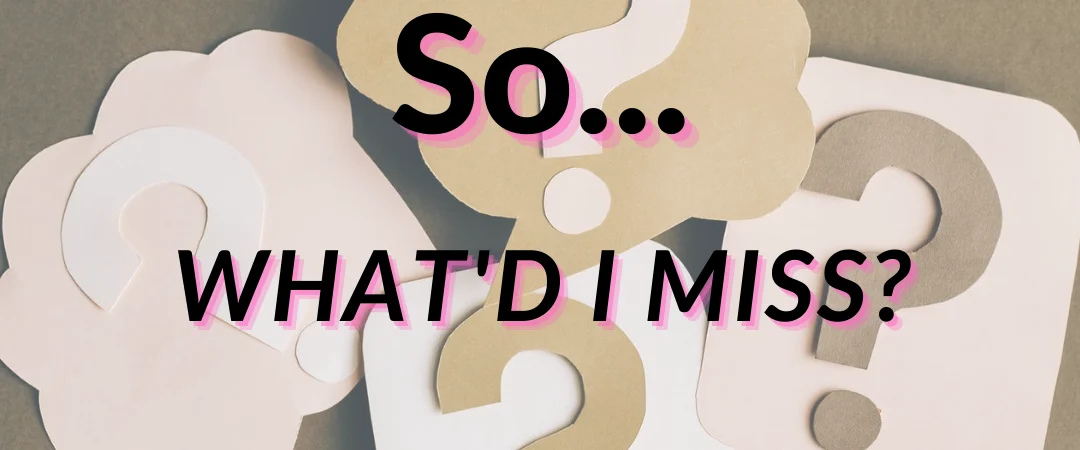 Untitled post 151