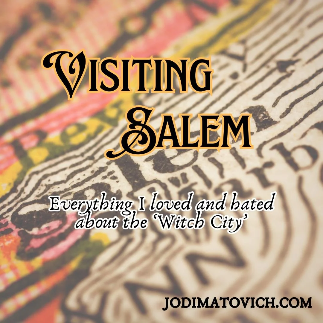 Untitled post 145
